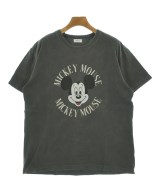 apart by lowrys Tシャツ・カットソー