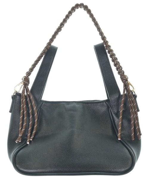 アパートバイローリーズ(apart by lowrys)のapart by lowrys ハンドバッグ