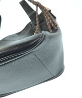 apart by lowrys（アパートバイローリーズ）ハンドバッグ 黒 サイズ:- レディース/2200622731117