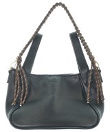 apart by lowrys ハンドバッグ