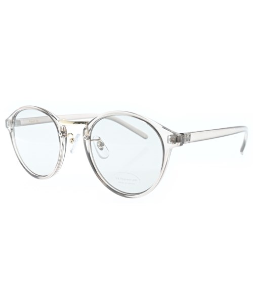 アパートバイローリーズ(apart by lowrys)のapart by lowrys サングラス