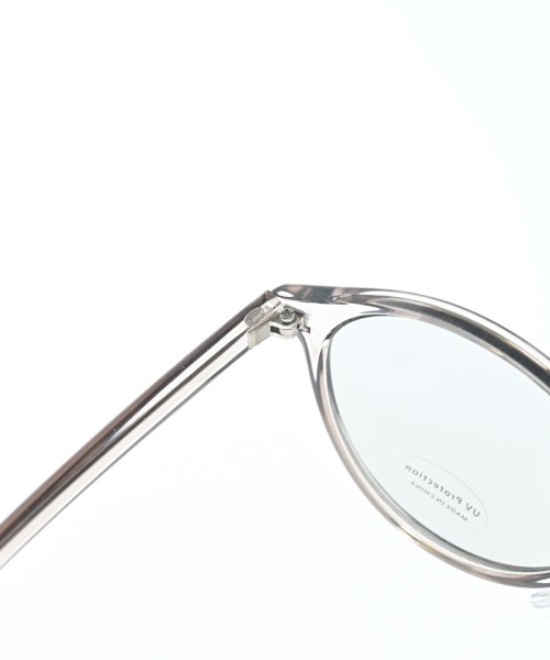 apart by lowrys（アパートバイローリーズ）サングラス グレー サイズ:- レディース/2200622731124