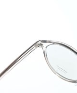 apart by lowrys（アパートバイローリーズ）サングラス グレー サイズ:- レディース/2200622731124