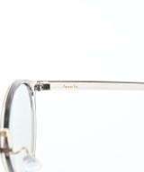 apart by lowrys（アパートバイローリーズ）サングラス グレー サイズ:- レディース/2200622731124