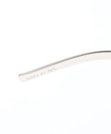 apart by lowrys（アパートバイローリーズ）サングラス グレー サイズ:- レディース/2200622731124