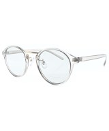 apart by lowrys サングラス