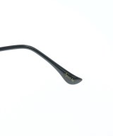 apart by lowrys（アパートバイローリーズ）メガネ シルバー サイズ:- レディース/2200622731131