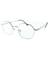 apart by lowrys メガネ