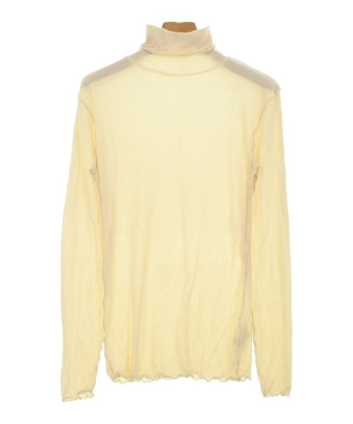 apart by lowrys(アパートバイローリーズ)ニット・セーター ベージュ サイズ:F/2200637813150