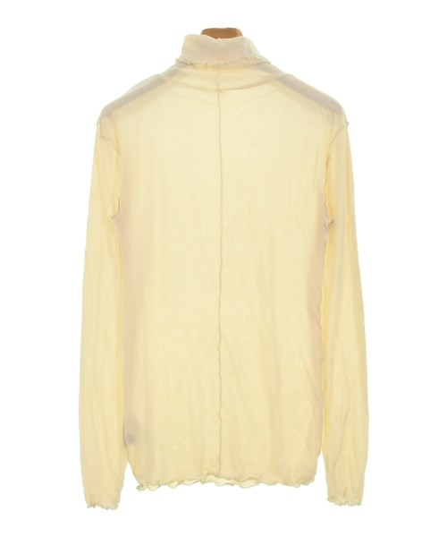 apart by lowrys（アパートバイローリーズ）ニット・セーター ベージュ サイズ:F レディース/2200637813150