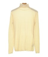 apart by lowrys（アパートバイローリーズ）ニット・セーター ベージュ サイズ:F レディース/2200637813150