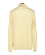 apart by lowrys（アパートバイローリーズ）ニット・セーター ベージュ サイズ:F レディース/2200637813150