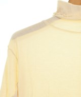 apart by lowrys（アパートバイローリーズ）ニット・セーター ベージュ サイズ:F レディース/2200637813150