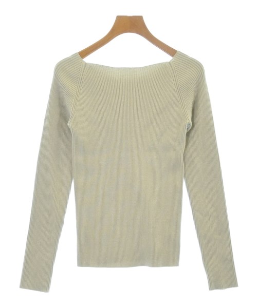 アパートバイローリーズ(apart by lowrys)のapart by lowrys ニット・セーター