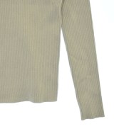 apart by lowrys（アパートバイローリーズ）ニット・セーター ベージュ サイズ:F レディース/2200622915043