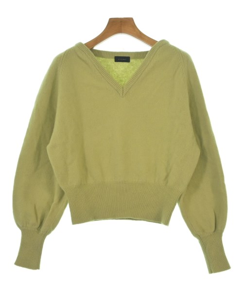 アパートバイローリーズ(apart by lowrys)のapart by lowrys ニット・セーター