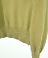 apart by lowrys（アパートバイローリーズ）ニット・セーター 緑 サイズ:F レディース/2200635363107