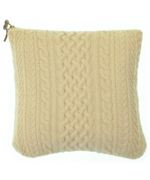 apart by lowrys(アパートバイローリーズ)クラッチバッグ 白 サイズ:-/2200633284497