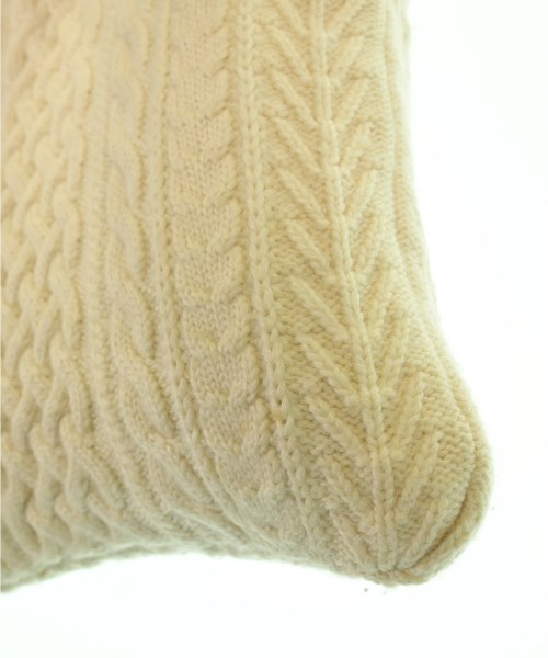 apart by lowrys（アパートバイローリーズ）クラッチバッグ 白 サイズ:- レディース/2200633284497