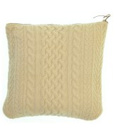 apart by lowrys（アパートバイローリーズ）クラッチバッグ 白 サイズ:- レディース/2200633284497