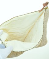 apart by lowrys（アパートバイローリーズ）クラッチバッグ 白 サイズ:- レディース/2200633284497