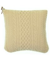 apart by lowrys クラッチバッグ