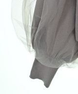 apart by lowrys（アパートバイローリーズ）ニット・セーター グレー サイズ:F レディース/2200634992025