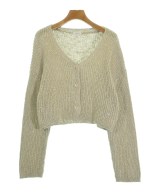 apart by lowrys カーディガン