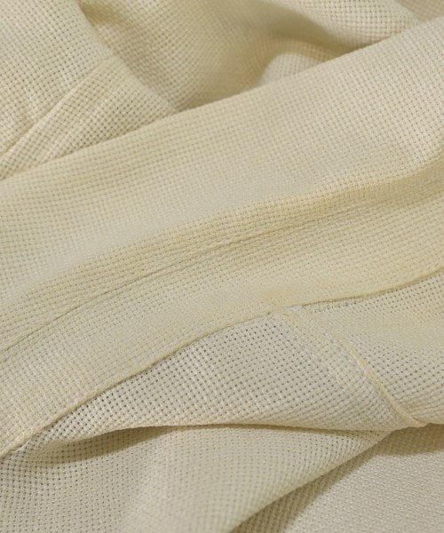 apart by lowrys（アパートバイローリーズ）ジャケット 白 サイズ:F レディース/2200632943067