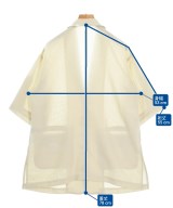 apart by lowrys（アパートバイローリーズ）ジャケット 白 サイズ:F レディース/2200632943067