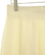 apart by lowrys（アパートバイローリーズ）ロング・マキシ丈スカート 白 サイズ:M レディース/2200632943159