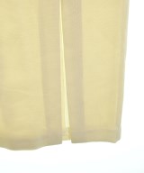 apart by lowrys（アパートバイローリーズ）ロング・マキシ丈スカート 白 サイズ:M レディース/2200632943159