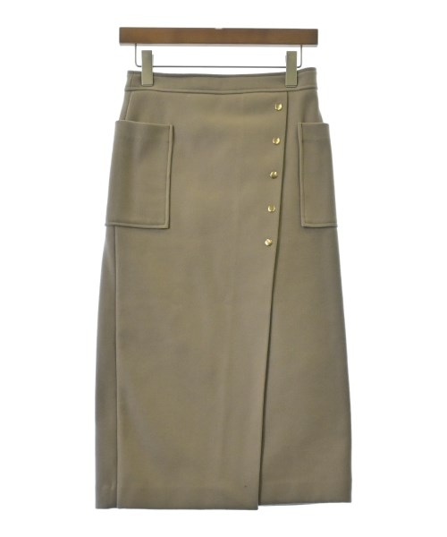 アパートバイローリーズ(apart by lowrys)のapart by lowrys ロング・マキシ丈スカート