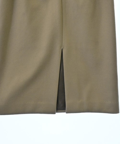 apart by lowrys（アパートバイローリーズ）ロング・マキシ丈スカート ピンク サイズ:M レディース/2200633308025