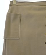 apart by lowrys（アパートバイローリーズ）ロング・マキシ丈スカート ピンク サイズ:M レディース/2200633308025