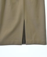 apart by lowrys（アパートバイローリーズ）ロング・マキシ丈スカート ピンク サイズ:M レディース/2200633308025