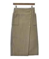 apart by lowrys ロング・マキシ丈スカート