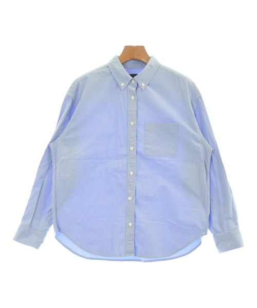 アパートバイローリーズ(apart by lowrys)のapart by lowrys カジュアルシャツ