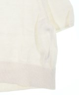 apart by lowrys（アパートバイローリーズ）ニット・セーター 白 サイズ:F レディース/2200634072024