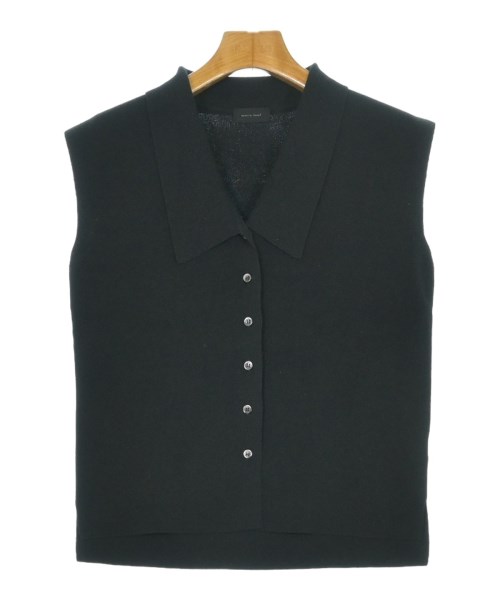 アパートバイローリーズ(apart by lowrys)のapart by lowrys ベスト