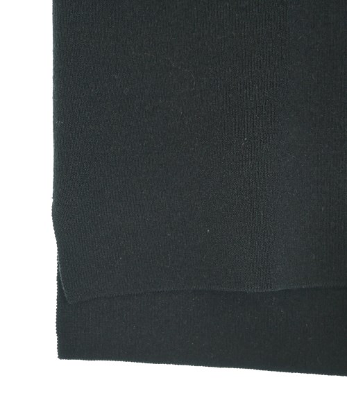 apart by lowrys（アパートバイローリーズ）ベスト 黒 サイズ:F レディース/2200634072031