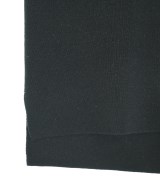 apart by lowrys（アパートバイローリーズ）ベスト 黒 サイズ:F レディース/2200634072031