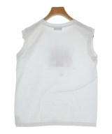 apart by lowrys（アパートバイローリーズ）ノースリーブ 白 サイズ:-(L位) レディース/2200634072048