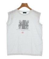 apart by lowrys ノースリーブ