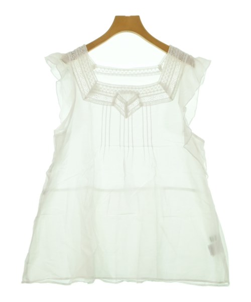 アパートバイローリーズ(apart by lowrys)のapart by lowrys カジュアルシャツ