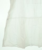 apart by lowrys（アパートバイローリーズ）カジュアルシャツ 白 サイズ:F レディース/2200634072055