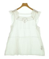 apart by lowrys カジュアルシャツ