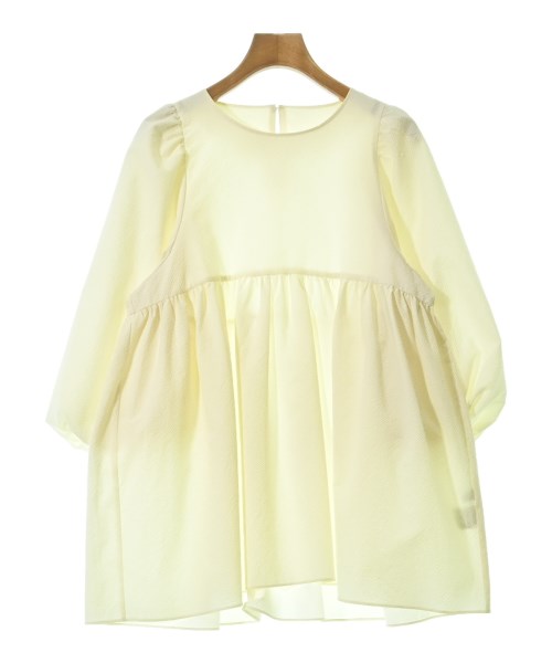 アパートバイローリーズ(apart by lowrys)のapart by lowrys ブラウス