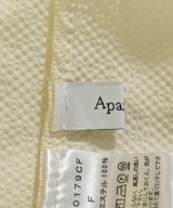 apart by lowrys（アパートバイローリーズ）ブラウス 黄 サイズ:F レディース/2200634072062