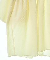 apart by lowrys（アパートバイローリーズ）ブラウス 黄 サイズ:F レディース/2200634072062